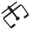valve spring compressor tool